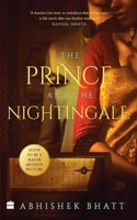 Prince And The Nightingale