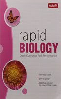 Rapid Biology