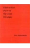 ELECTRICAL POWER SYSTEMS DESIGN