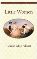 Little Women