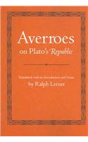Averroes on Plato's 