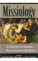 Missiology: An Introduction