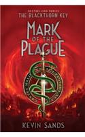 Mark of the Plague