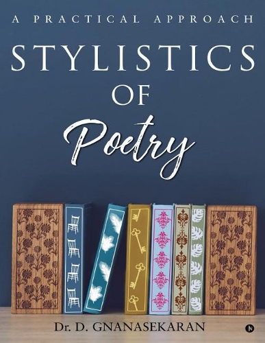 Stylistics Of Poetry