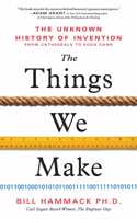 Things We Make