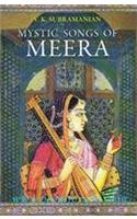 Mystic Songs of Meera