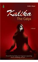 Kalika The Calyx