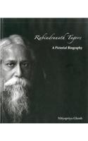 Rabindranath Tagore