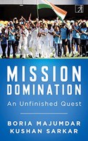 Mission Domination
