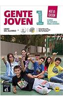 Gente Joven - Nueva edicion