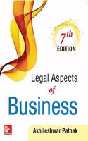 Legal Aspect Of Business(old edition)
