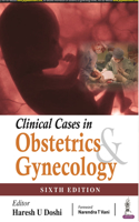 Clinical Cases in Obstetrics & Gynecology