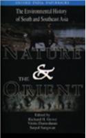 Nature and the Orient