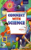 Connect With Science Physics Rev 7