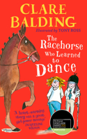 The Racehorse Who Learned to Dance