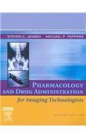Pharmacology and Drug Administration for Imaging Technologists