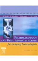 Pharmacology and Drug Administration for Imaging Technologists