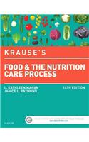 Krause's Food & the Nutrition Care Process