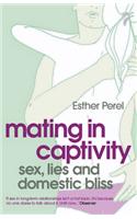 Mating in Captivity