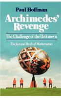 Archimedes' Revenge
