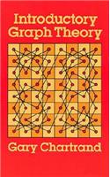 Introductory Graph Theory