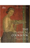 The Classical Cookbook