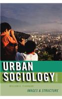 Urban Sociology