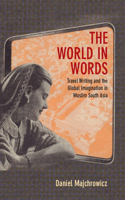 The World in Words