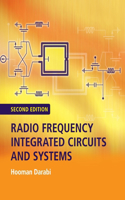 Radio Frequency Integrated Circuits and Systems