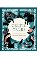 Celtic Tales