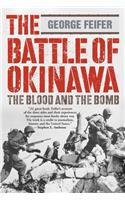 Battle of Okinawa