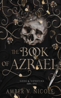 Book of Azrael