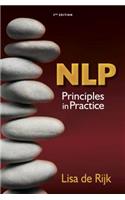 Nlp: Principles in Practice