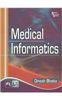 Medical Informatics