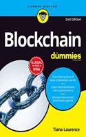 Blockchain For Dummies, 2ed