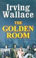 The Golden Room