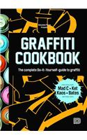 Graffiti Cookbook