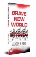 Brave New World