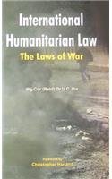 International Humanitarian Law