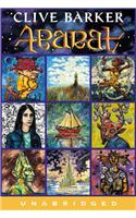 Abarat
