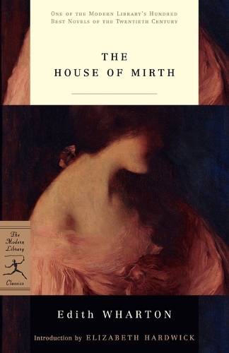 House of Mirth