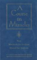A Course in Miracles