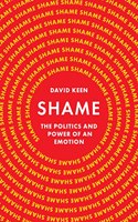 Shame