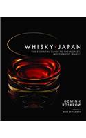 Whisky Japan