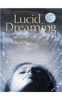 Lucid Dreaming