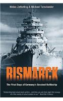 Bismarck