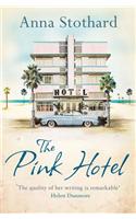 Pink Hotel