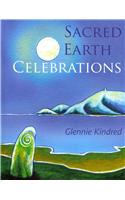 Sacred Earth Celebrations, 2nd Edition