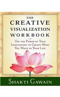 Creative Visualization Workbook