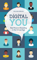 Digital You